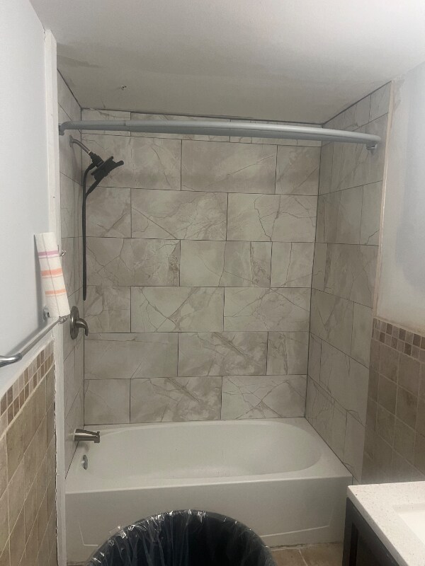 Photo - 16 Stewart St