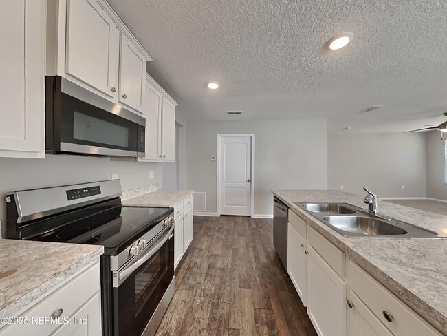 Photo - 12043 Sea Grove Pl