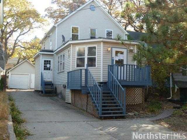 Building Photo - 11 Melbourne Ave SE Unit 1