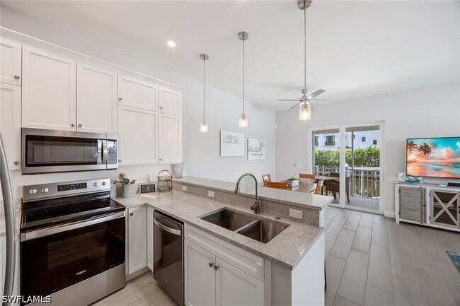 Photo - 1395 Curlew Ave Unit 4-3