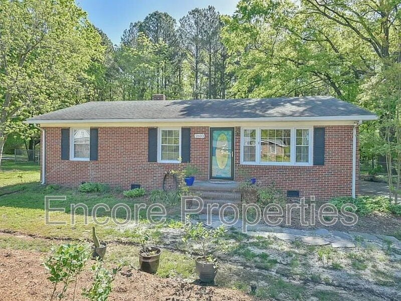 Photo - 2603 Windy Hill Rd
