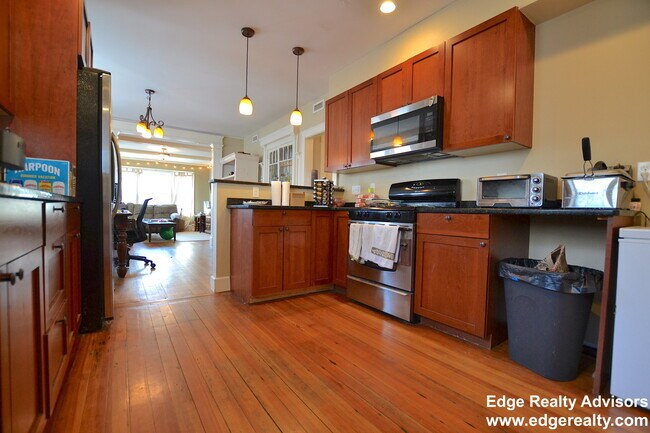 Photo - 7 Boulevard Ter Unit 1