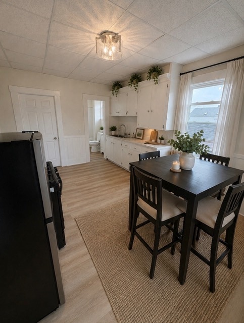Photo - 275 Hope St Unit 3W