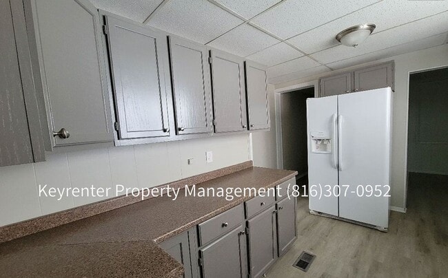 Photo - 4 Bedroom 3 Bath for rent