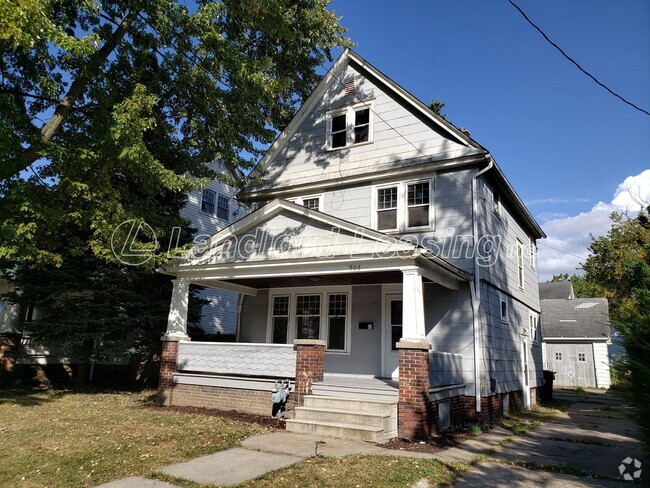 Building Photo - For Sale Land Contract - $129,900 EZ BUY P... Rental