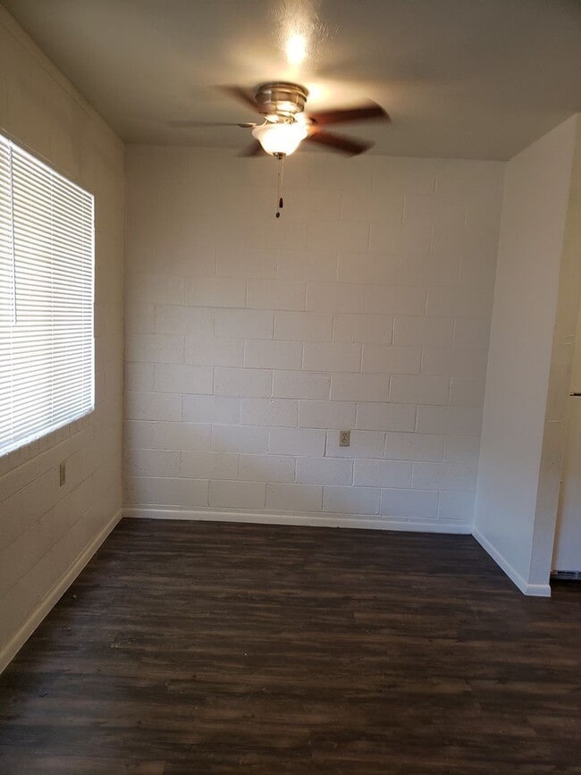 Photo - Copper House Apartments