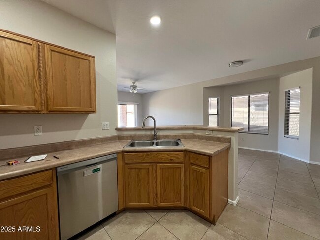 Photo - 10245 E Kiva Ave