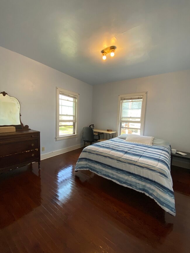 Photo - 171 W End Ave