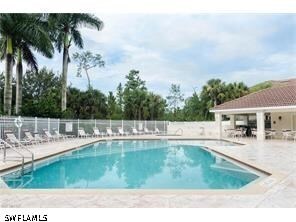 1295 Henley St Unit 1204