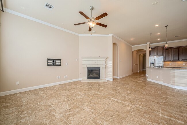 Photo - 10839 Paula Bluff Ln