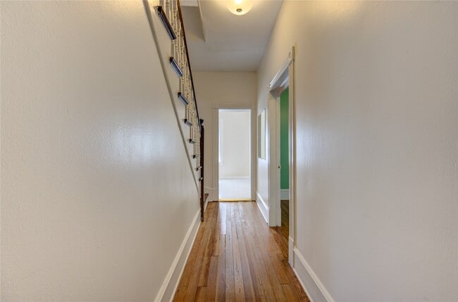 Photo - 1619 Ursuline St