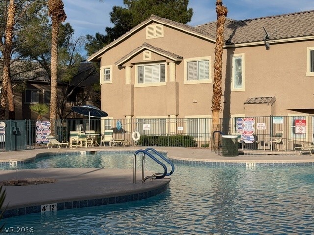 Photo - 2100 Quarry Ridge St Unidad 202