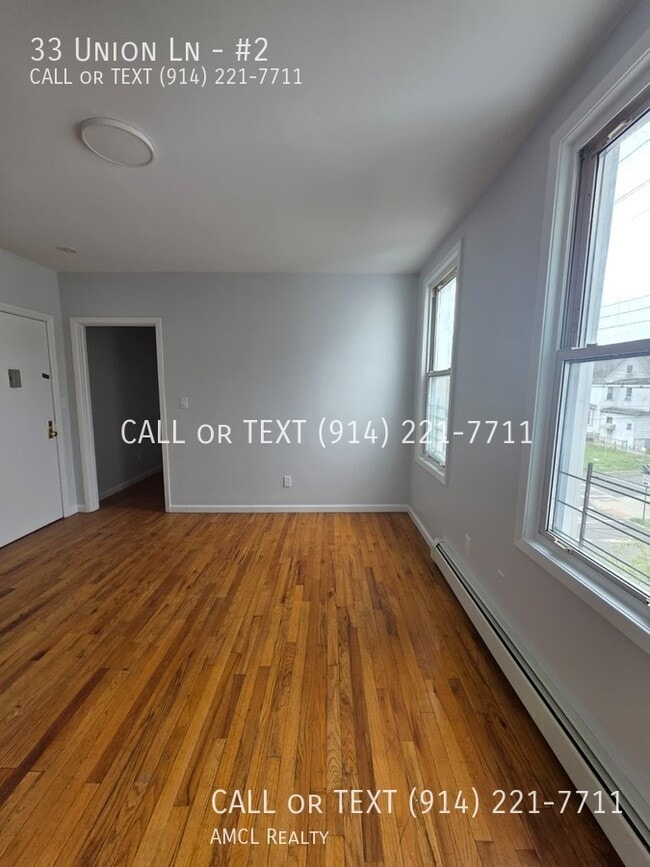 Photo - 33 Union Ln Unit #2