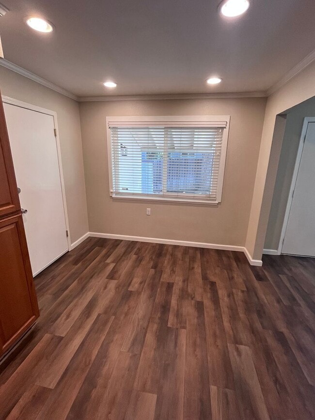 Photo - NICE UPDATED 3-BEDROOM HOME IN GARDEN OF THE GODS!!