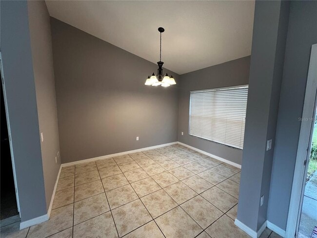 Photo - 3606 Sail Harbor Drive