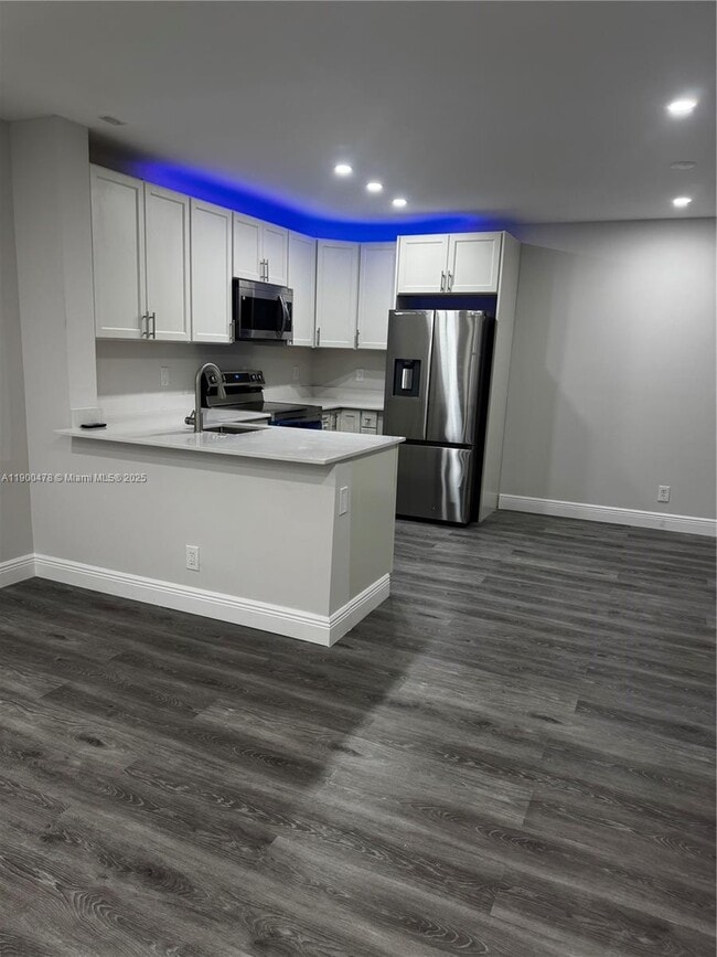 Photo - 3292 NW 104th Ave Unit 3292