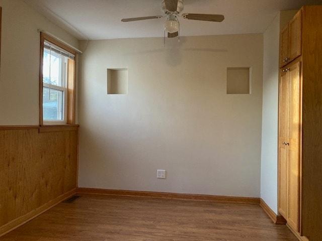 Photo - 4030 N Washington St