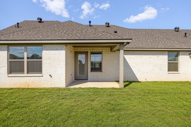 Photo - 3198 Dogwood Pk Blvd