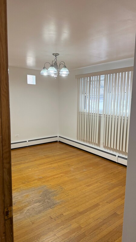 Photo - 4900 S Komensky Ave Unit 2