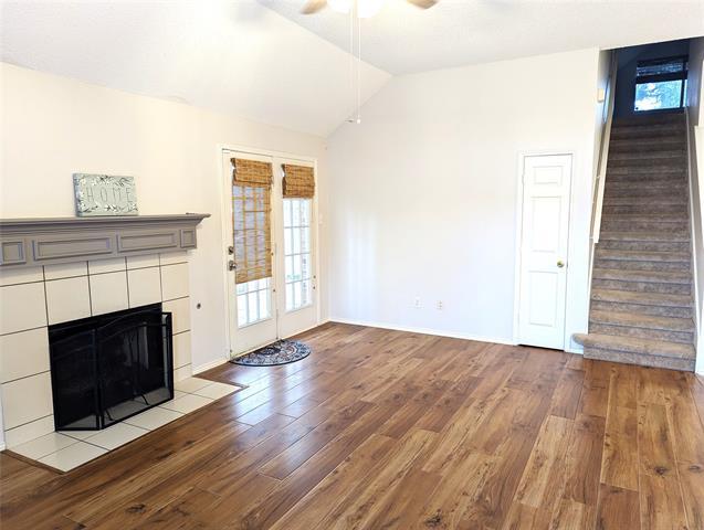 Photo - 528 Timber Way Dr