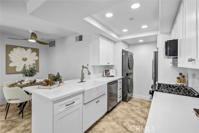 Photo - 1042 Calle Del Cerro Unit 203