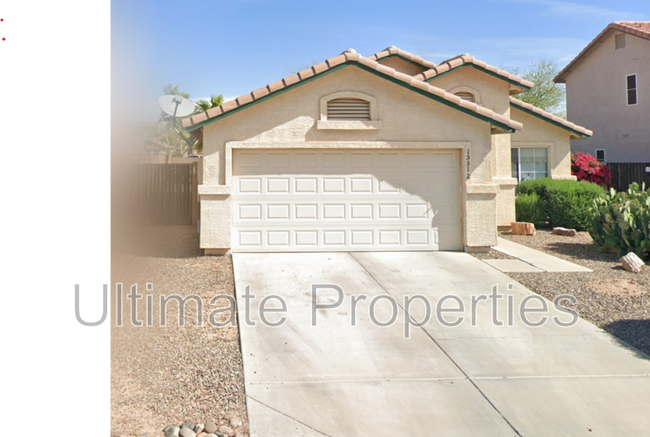 Building Photo - 15312 W Watson Ln Rental