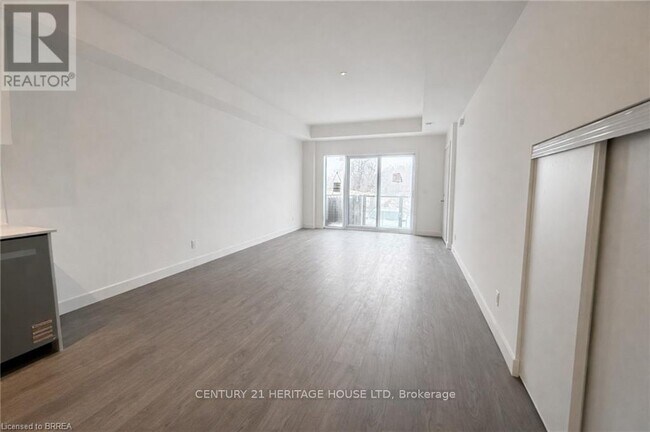 Photo - 16 Melbourne Ave