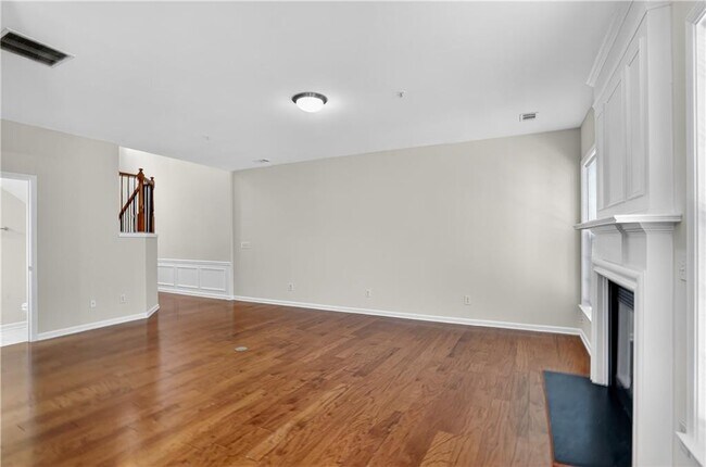 Photo - 1386 Bellsmith Dr