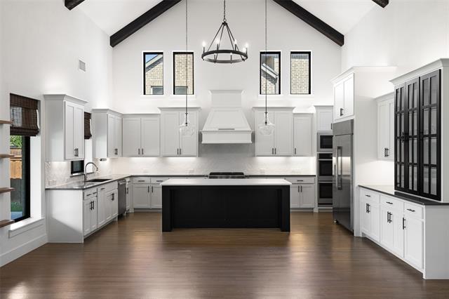 Photo - 1611 Cottonwood Trl