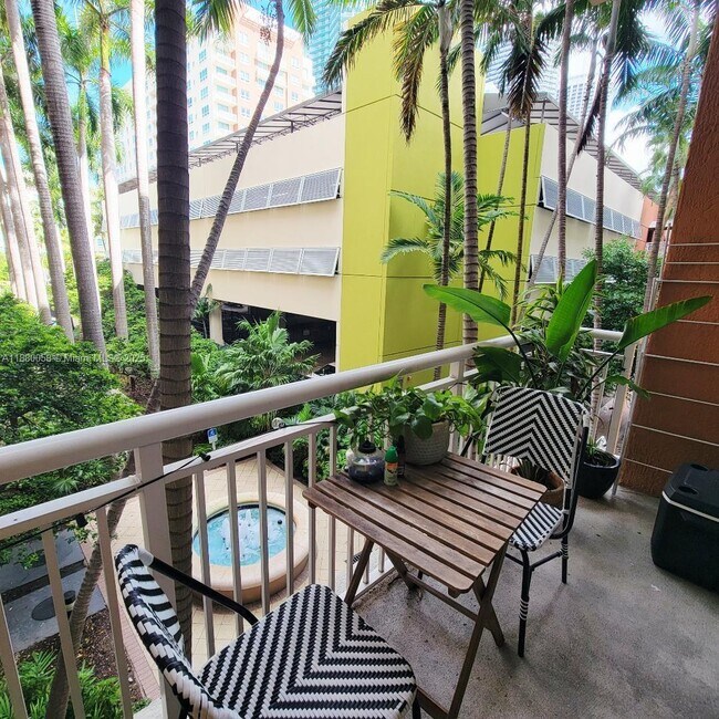 Photo - 2001 Biscayne Blvd Unit 2215