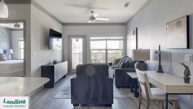 Photo - 6300 FM 423 Unit 3314.1412029