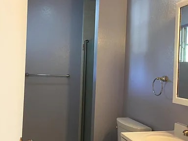 Photo - 427 Mignot Ln