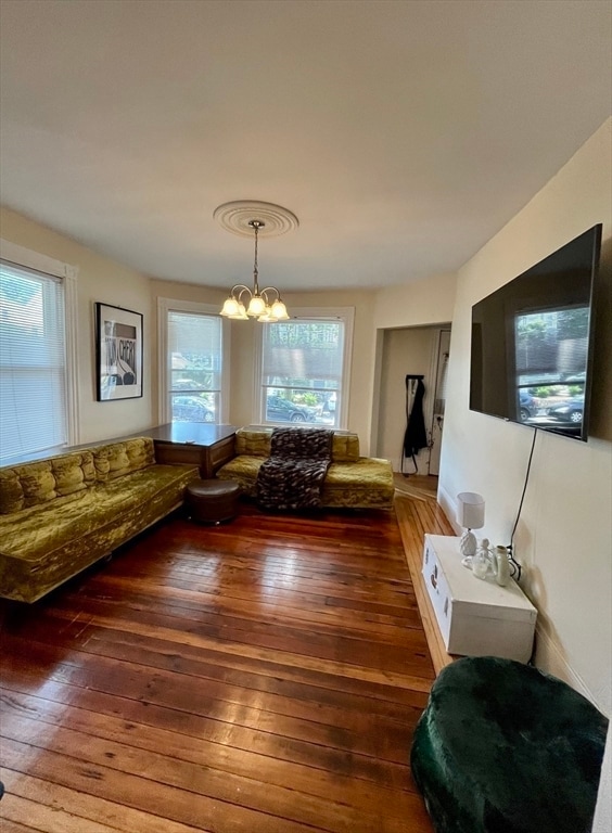 Photo - 178 Robbins St Unit 178