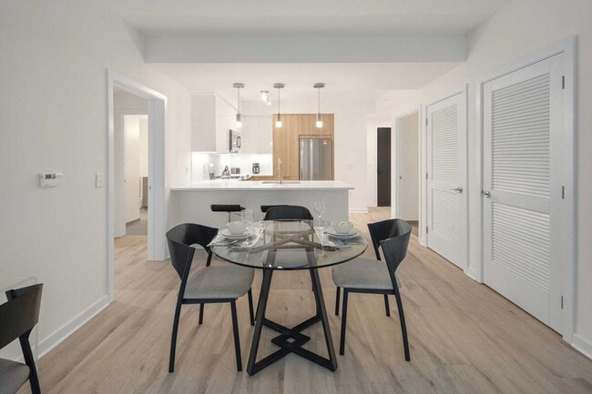 Photo - 1051 First St NE Unidad ID1040199P