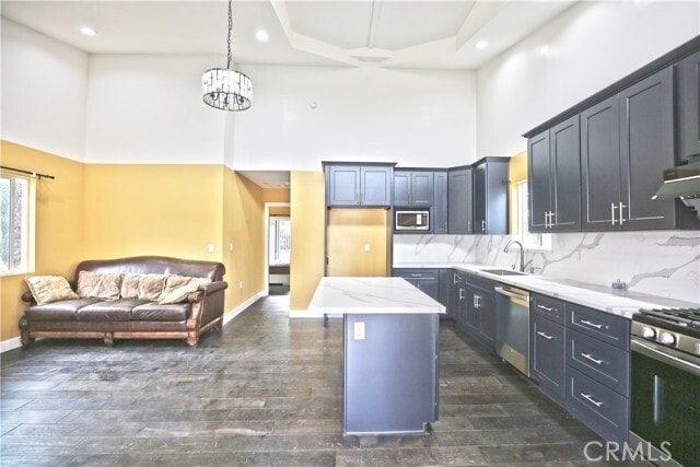 Photo - 3439 Vantage Pointe Dr