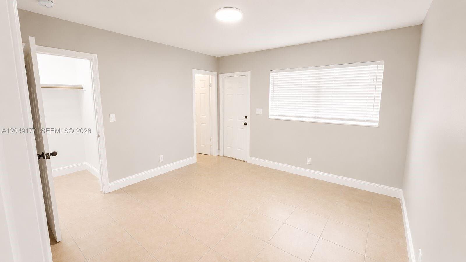Photo - 2332 Roosevelt St Unidad # 32