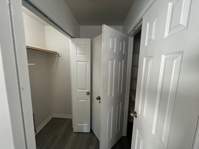 Photo - 10636 Wild Oak Dr