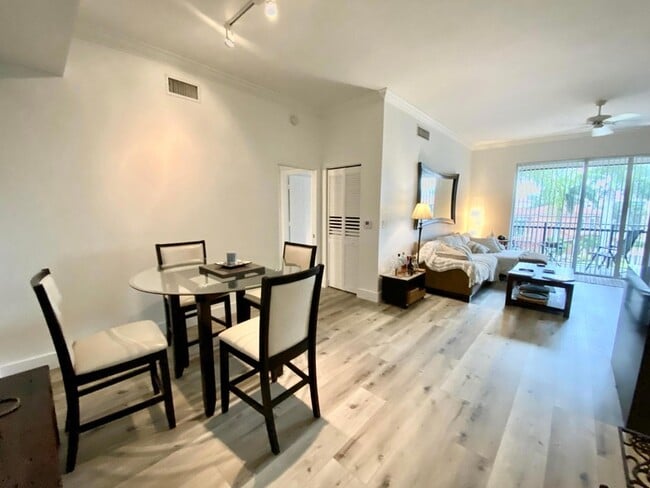 Photo - 11790 St Andrews Place Unit 304