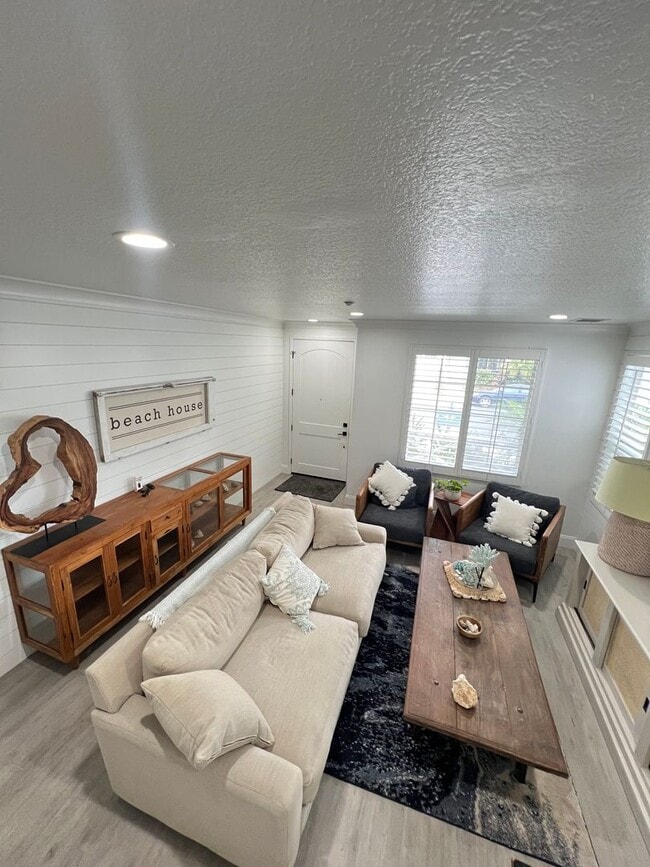 Photo - Beautifully Furnished Home in Huntington Beach