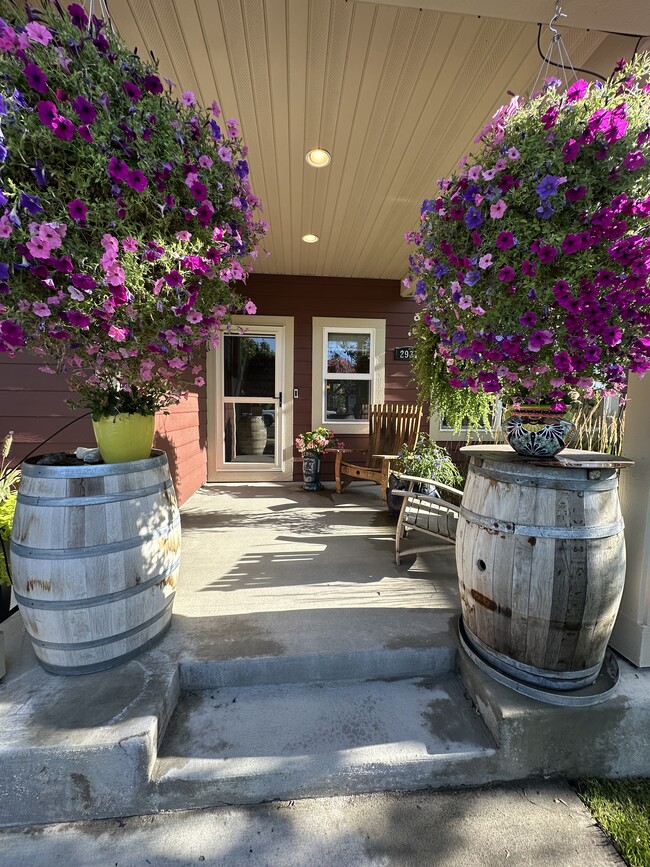 Photo - 2931 Autumn Grove St