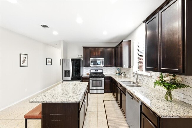 Photo - 145 Sundown Ave