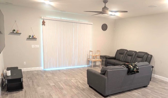 Photo - 4384 Foggy Oak Ln