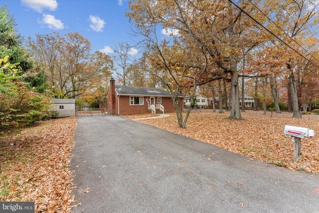 Photo - 6548 Windham Ave