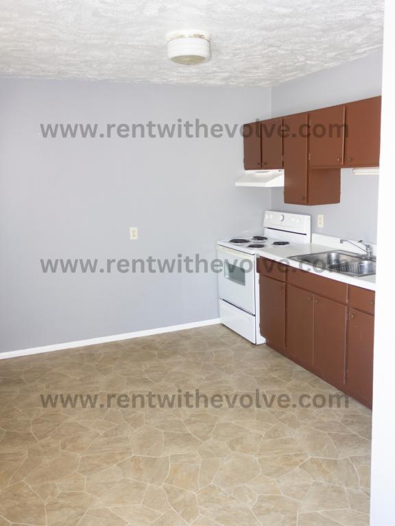 Photo - 214 S 2nd St