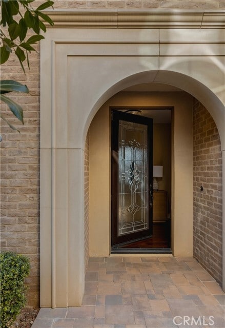 33 Jasper