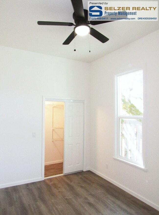 Photo - 1068 Alice Ave Unit #C