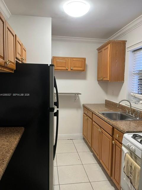 Photo - 1265 W 24th St Unit 121