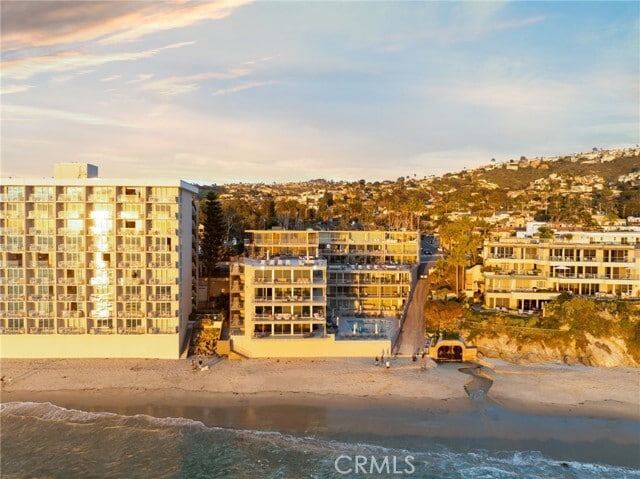 Building Photo - 1585 S Coast Hwy Unit 47