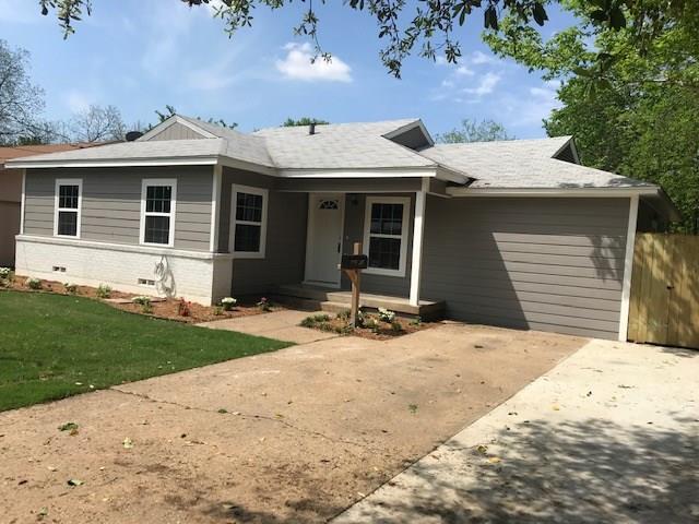 Photo - 517 Thompson St