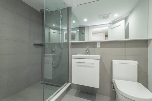 Photo - $2,400 | 1 Bed / 1 Bath Available Now in Brighton